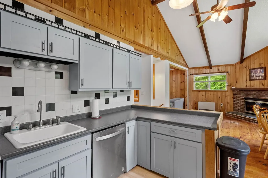 77 Greenleaf Trail Gilford NH 03249