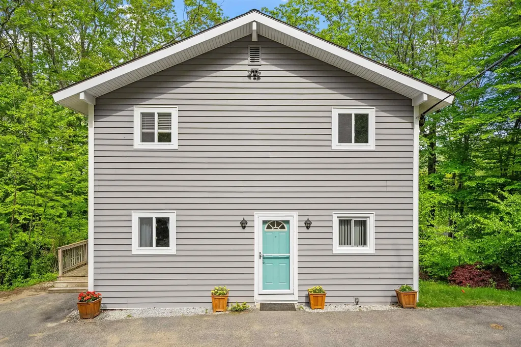 77 Greenleaf Trail Gilford NH 03249