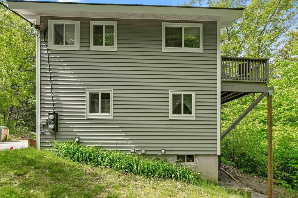 77 Greenleaf Trail Gilford NH 03249
