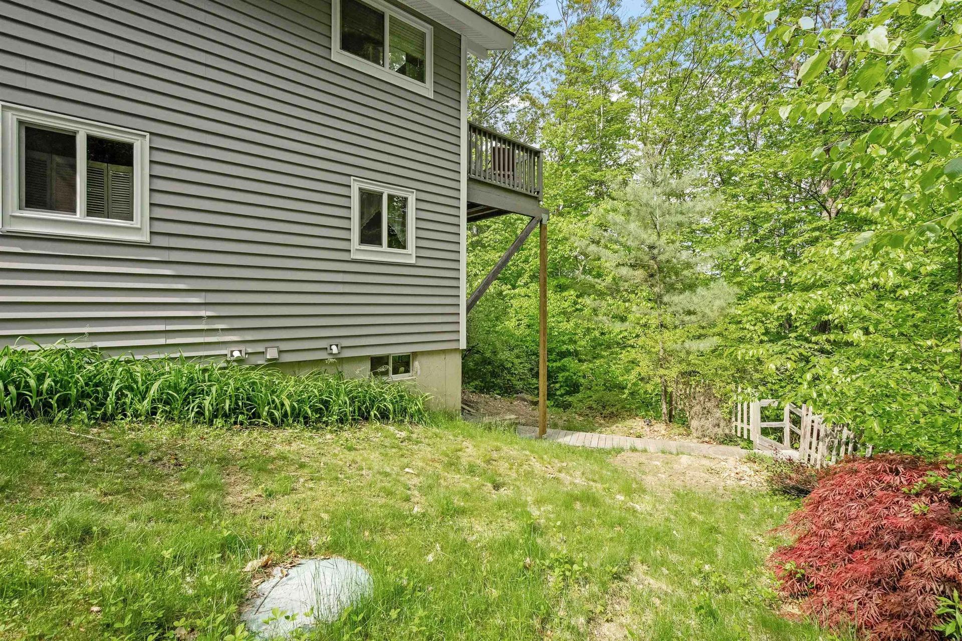 77 Greenleaf Trail Gilford NH 03249
