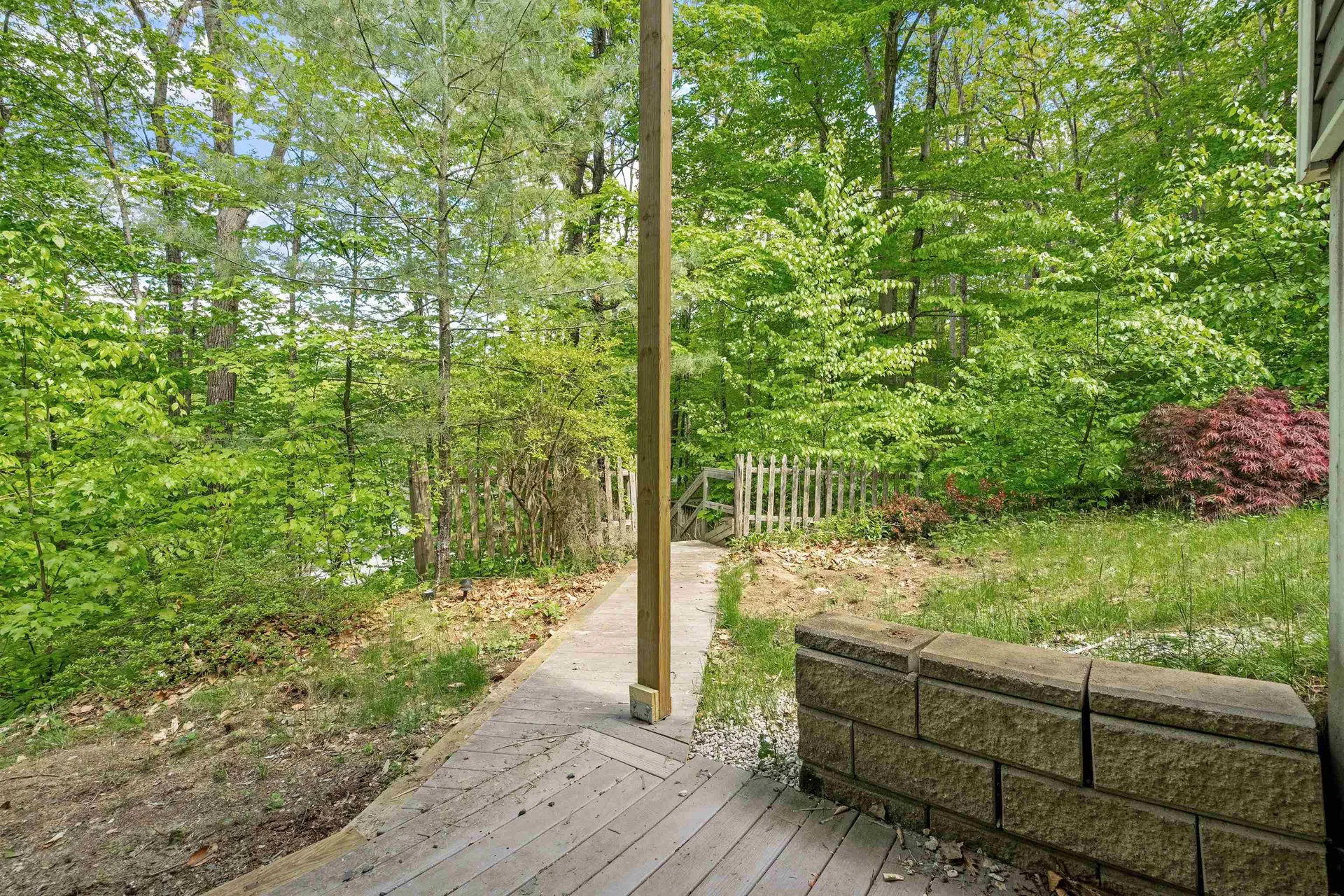 77 Greenleaf Trail Gilford NH 03249