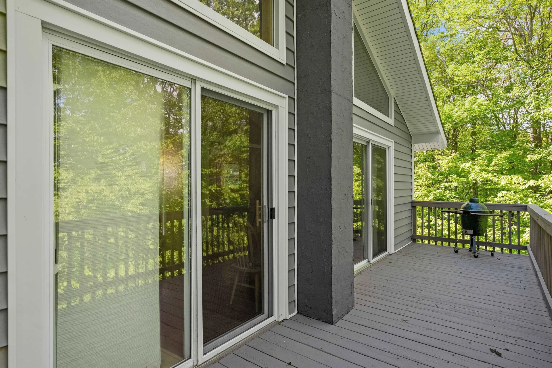 77 Greenleaf Trail Gilford NH 03249