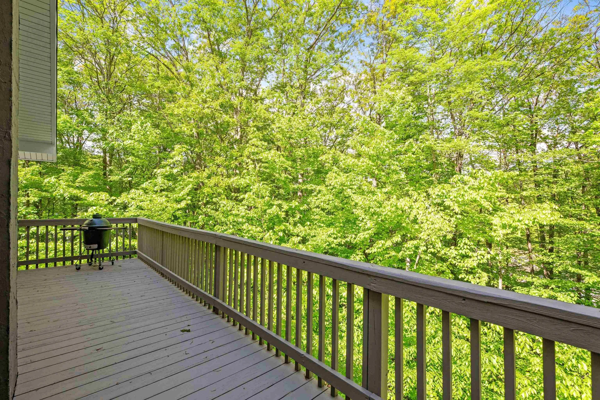 77 Greenleaf Trail Gilford NH 03249