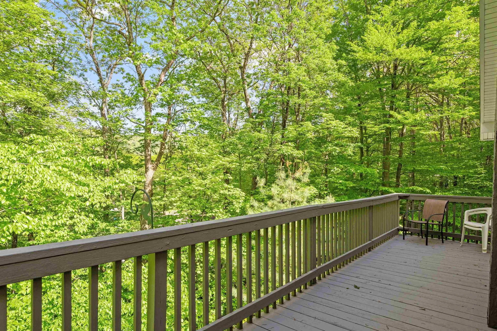 77 Greenleaf Trail Gilford NH 03249