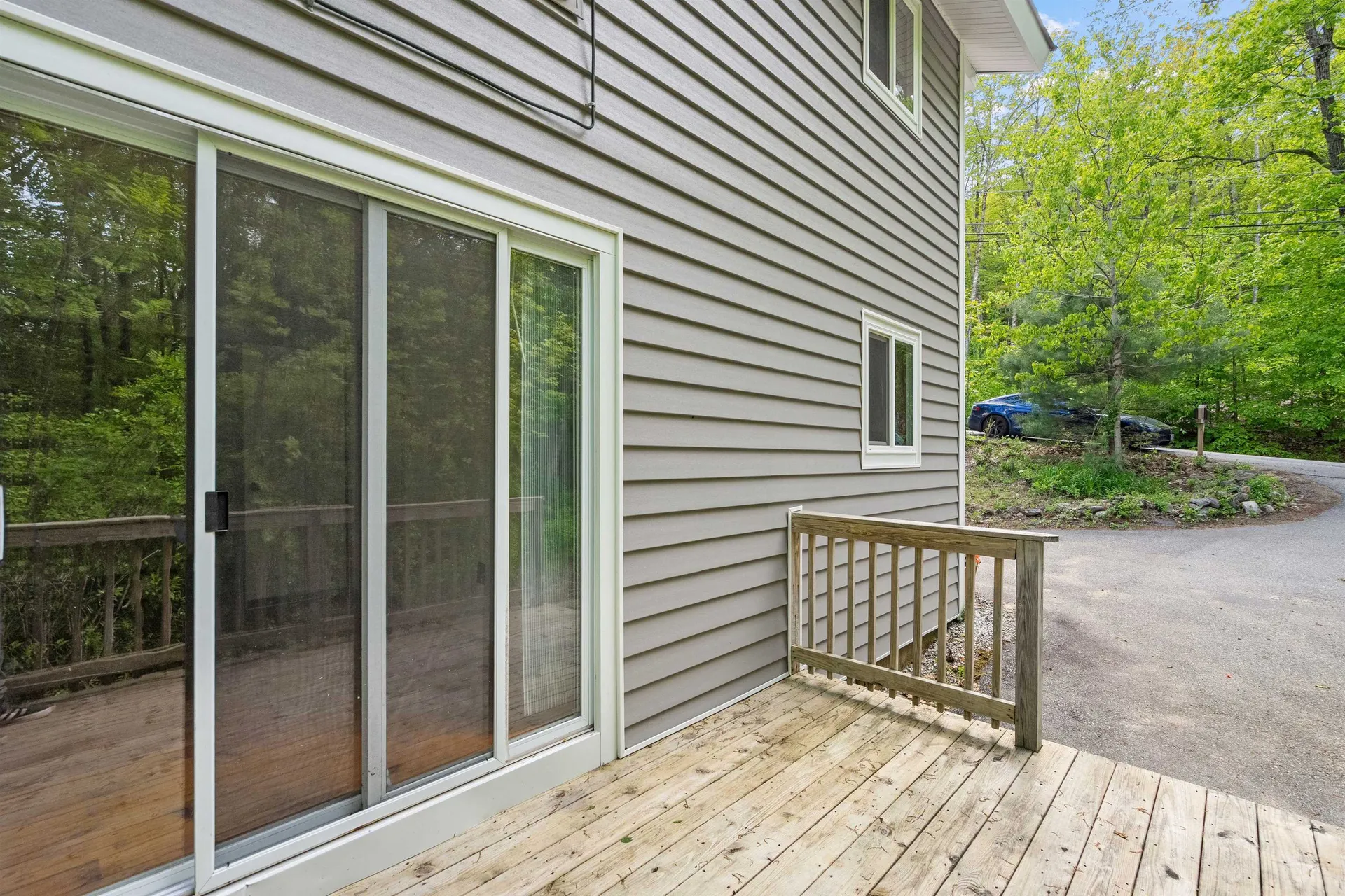 77 Greenleaf Trail Gilford NH 03249