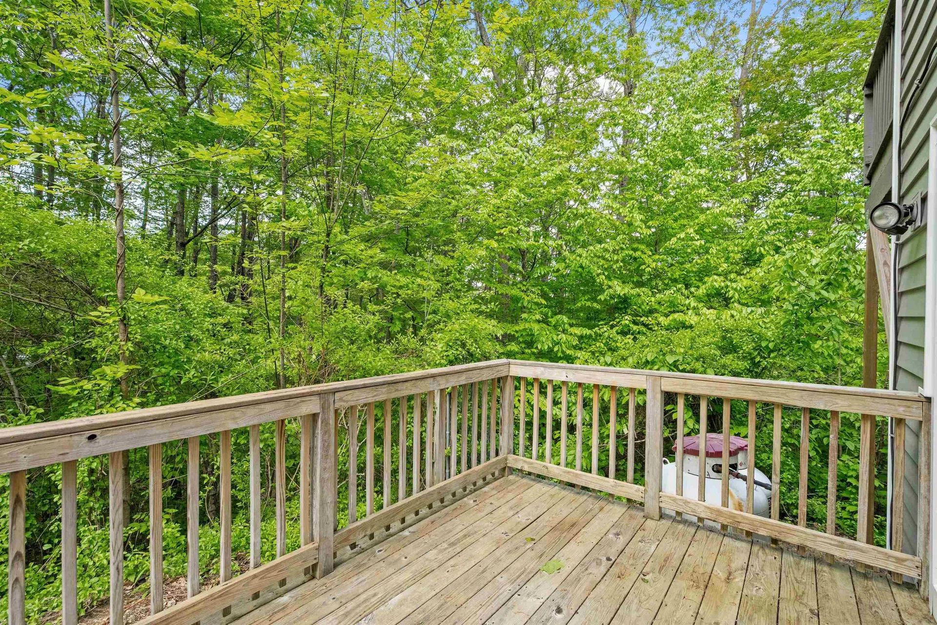 77 Greenleaf Trail Gilford NH 03249