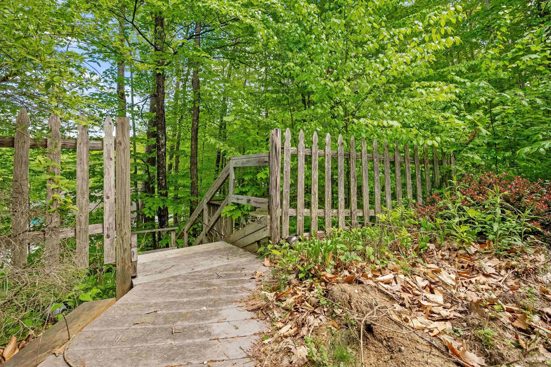 77 Greenleaf Trail Gilford NH 03249