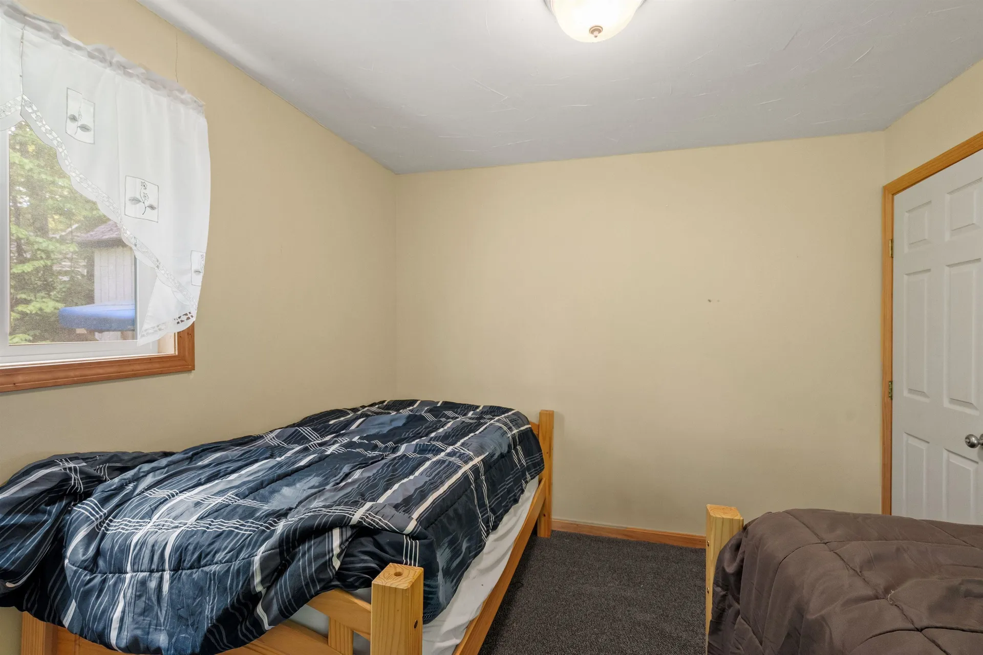 77 Greenleaf Trail Gilford NH 03249