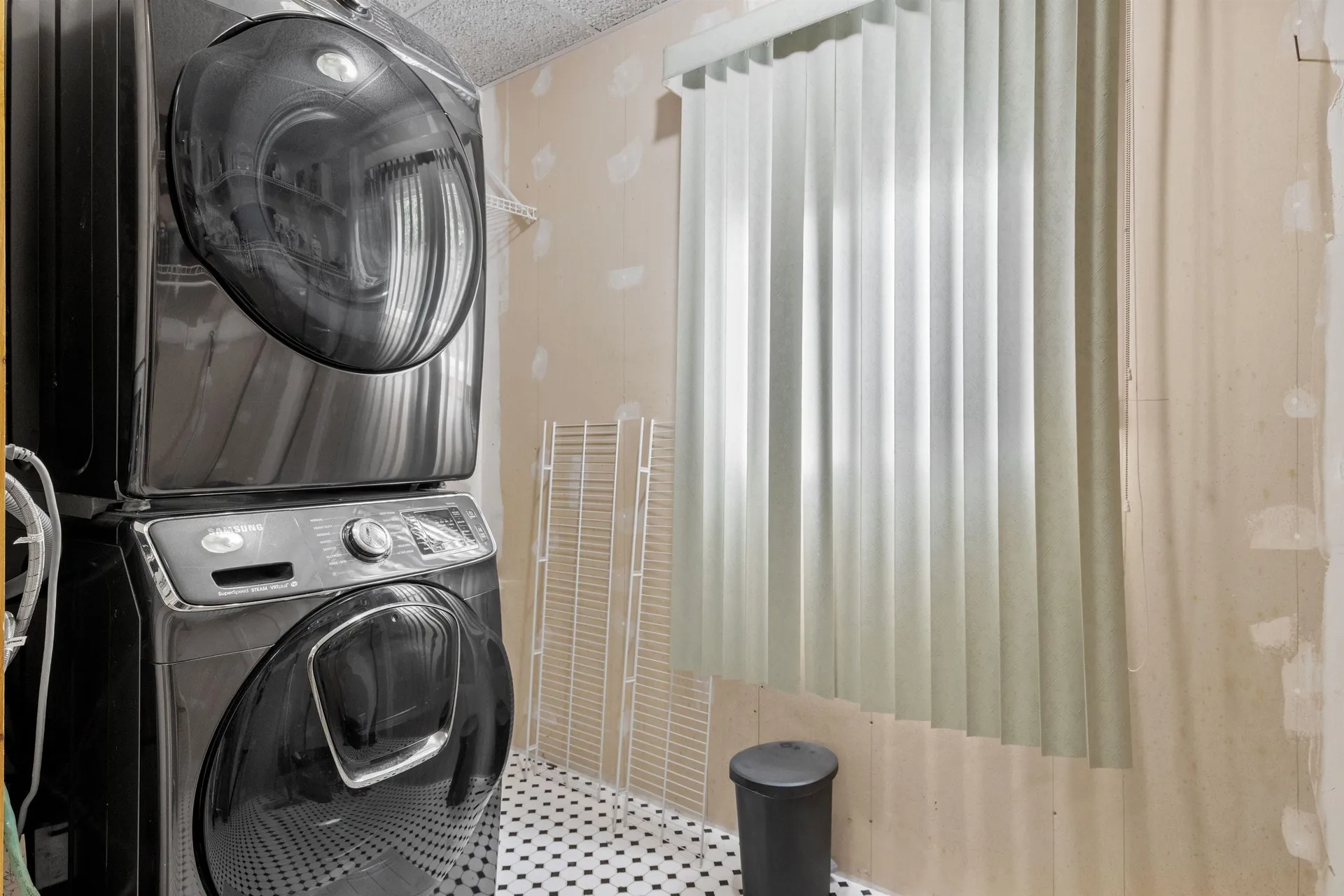 77 Greenleaf Trail Gilford NH 03249