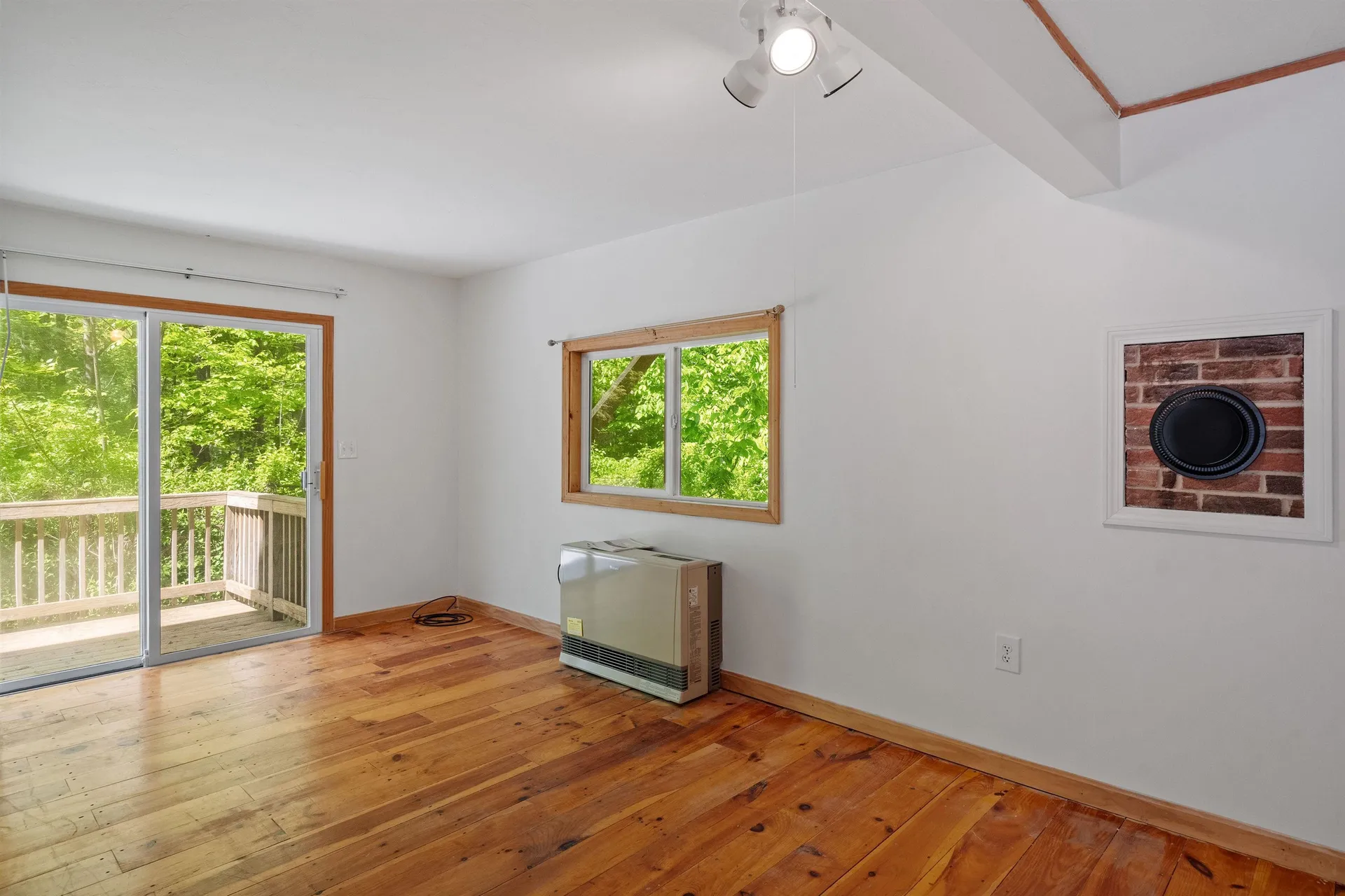 77 Greenleaf Trail Gilford NH 03249