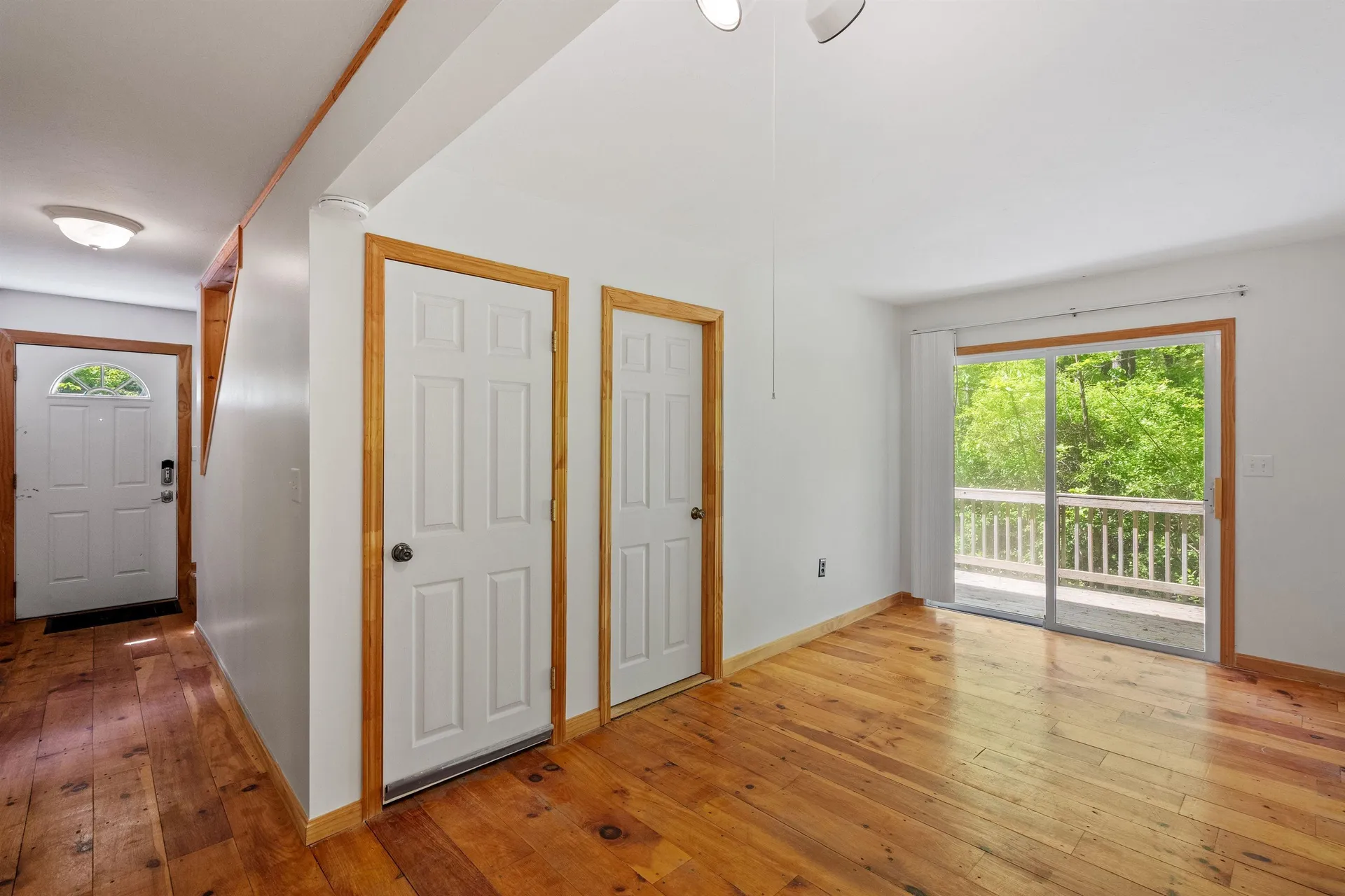 77 Greenleaf Trail Gilford NH 03249