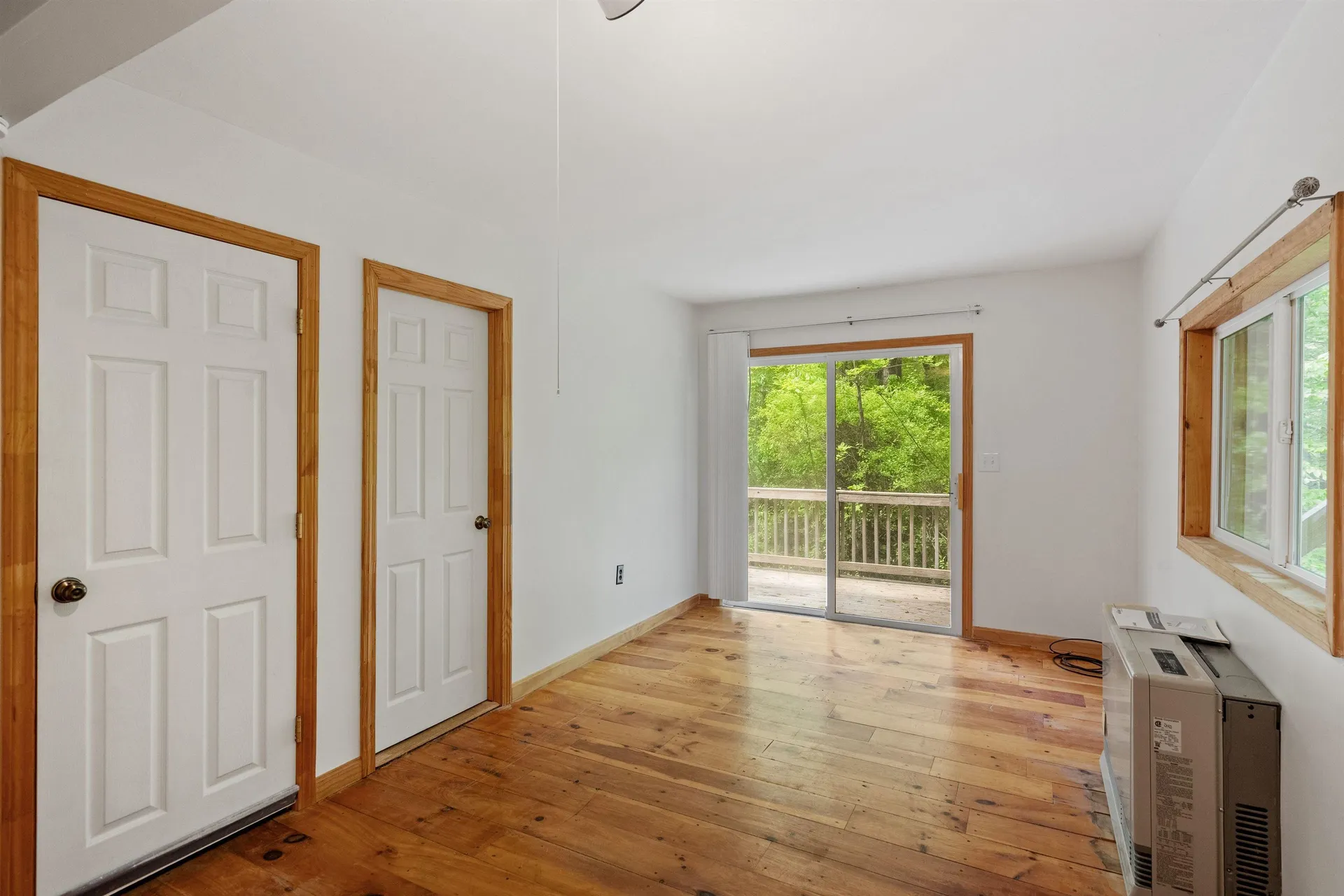 77 Greenleaf Trail Gilford NH 03249