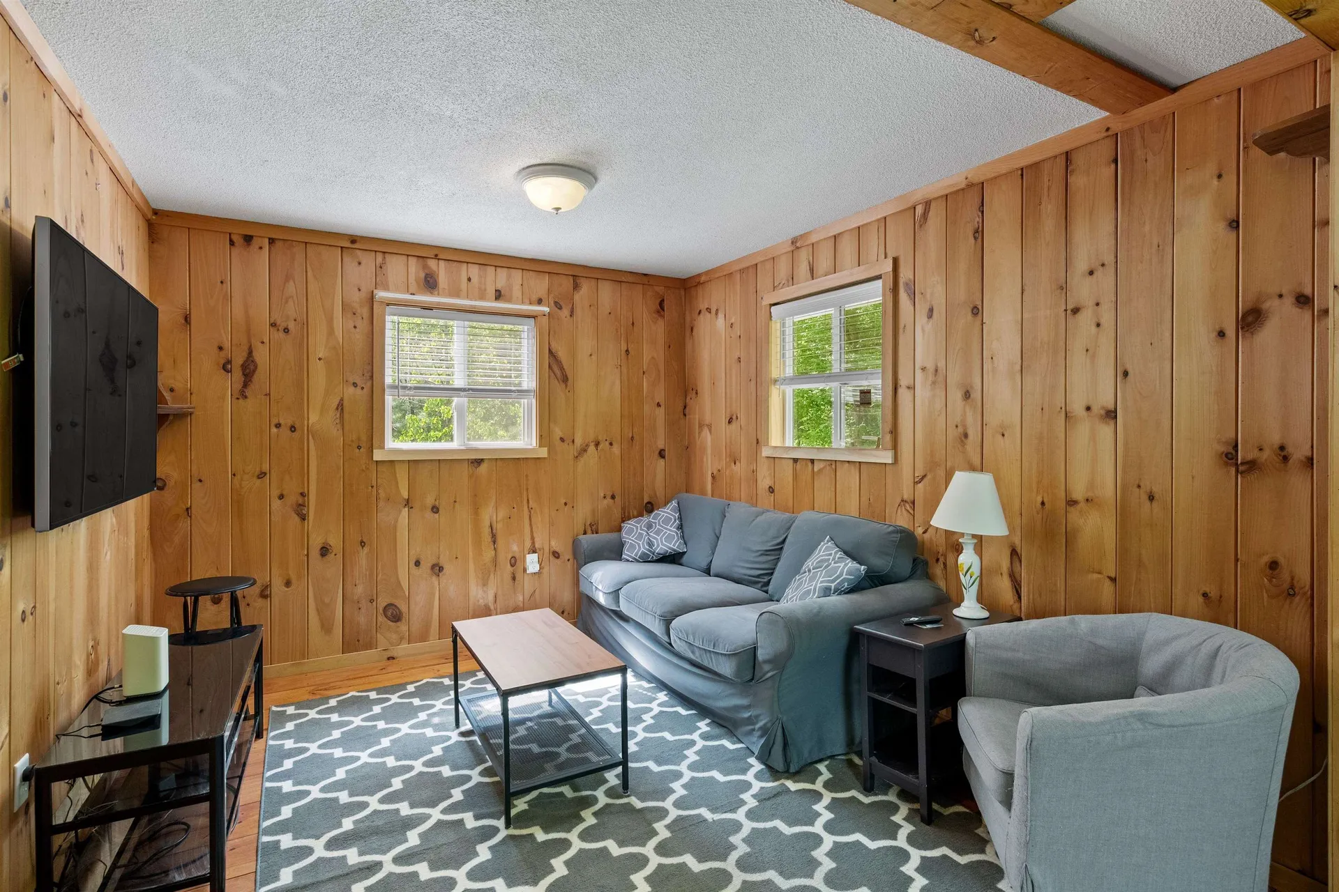 77 Greenleaf Trail Gilford NH 03249