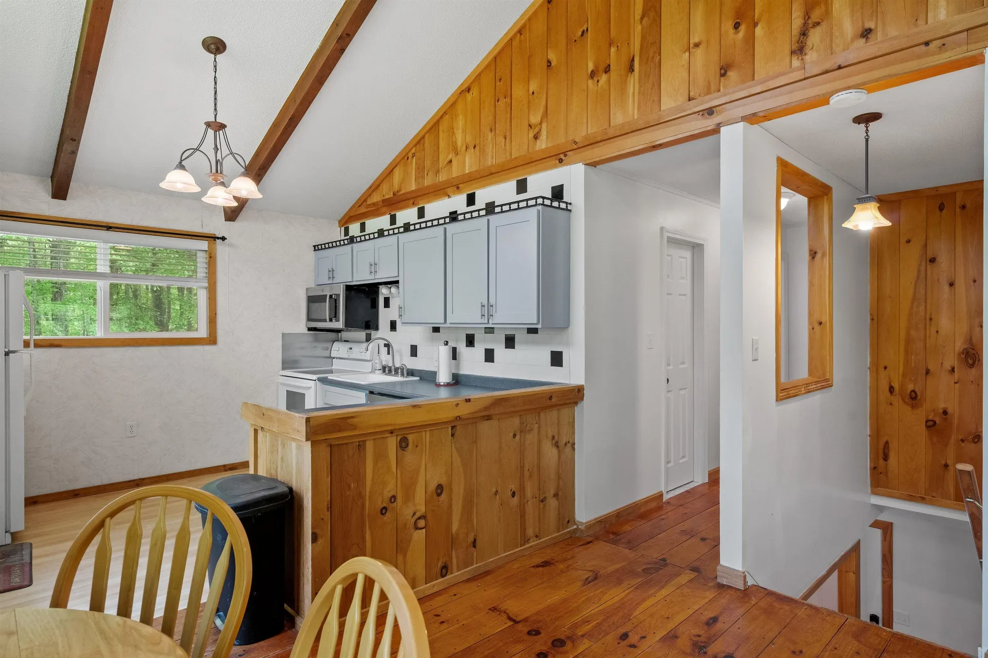 77 Greenleaf Trail Gilford NH 03249