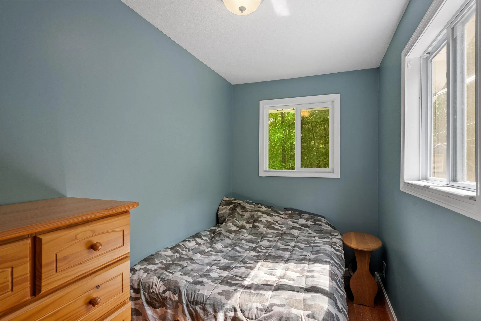 77 Greenleaf Trail Gilford NH 03249