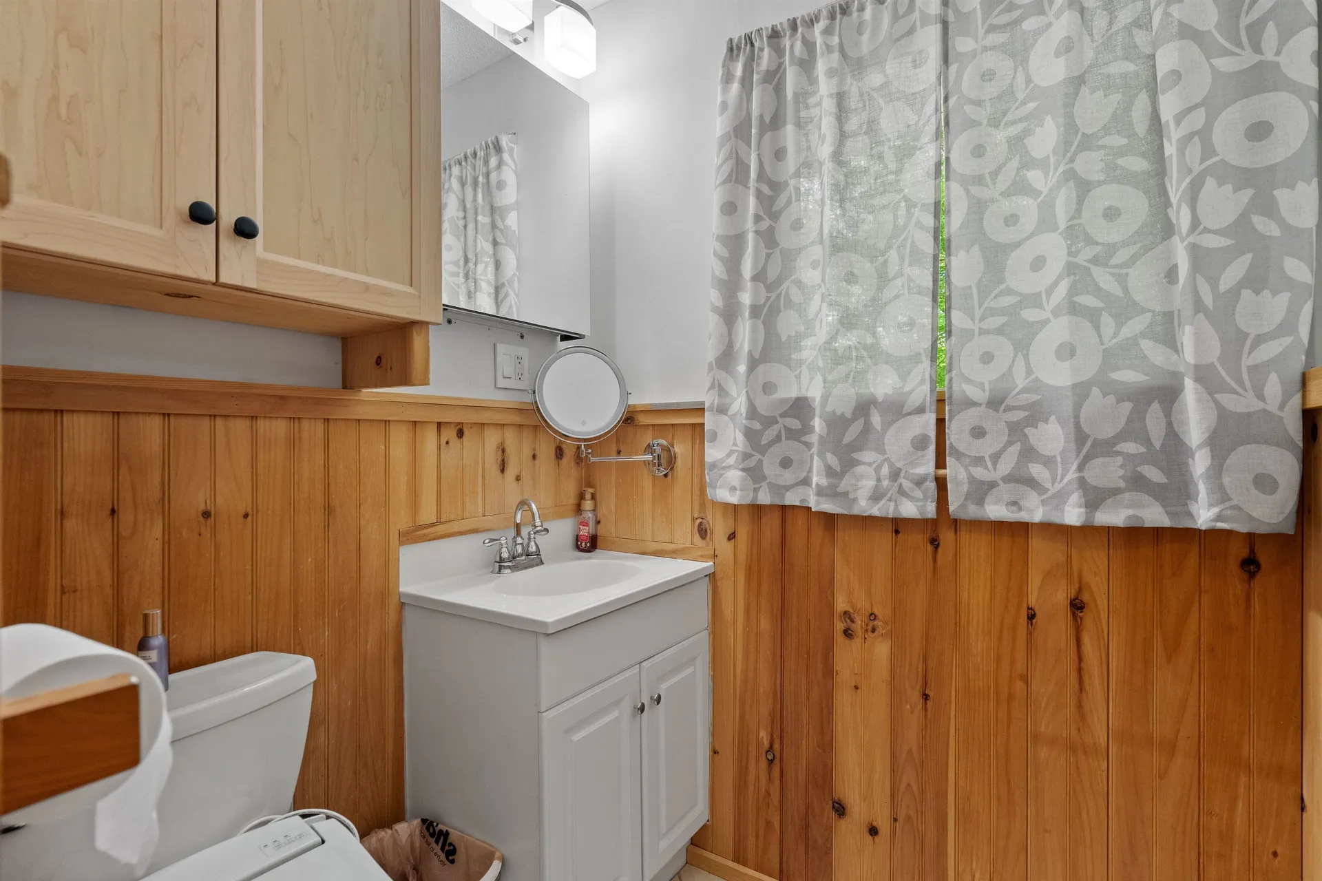 77 Greenleaf Trail Gilford NH 03249