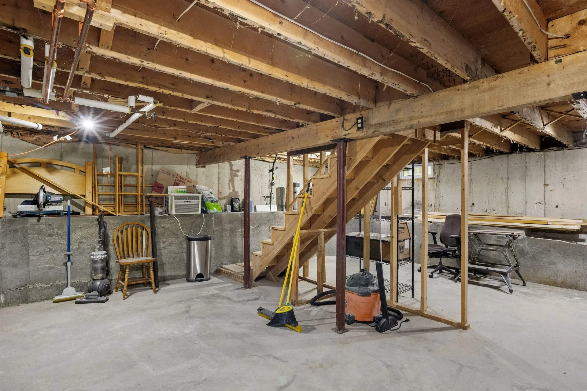 77 Greenleaf Trail Gilford NH 03249