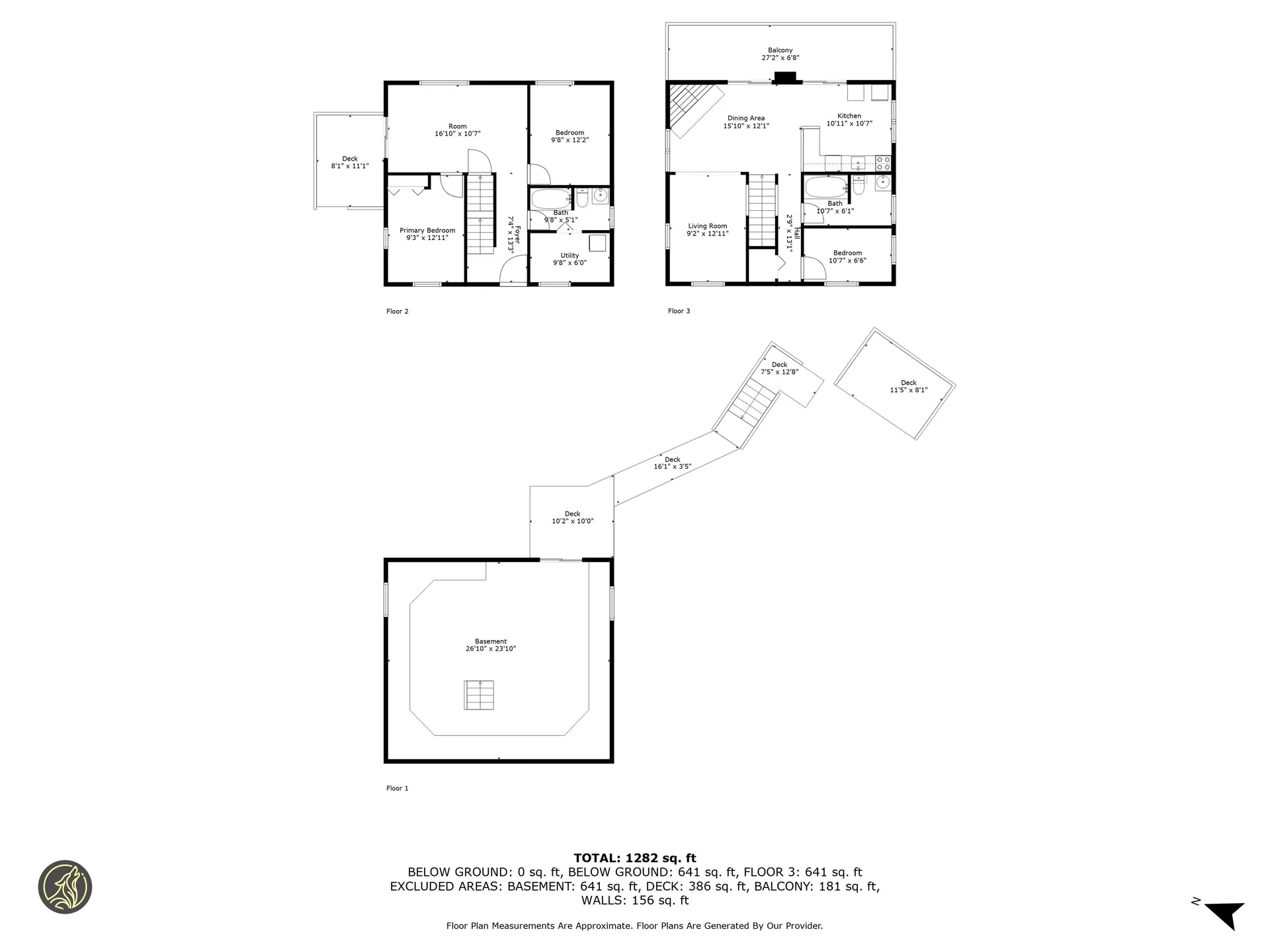77 Greenleaf Trail Gilford NH 03249