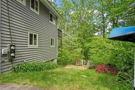 77 Greenleaf Trail Gilford NH 03249