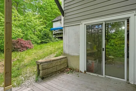 77 Greenleaf Trail Gilford NH 03249