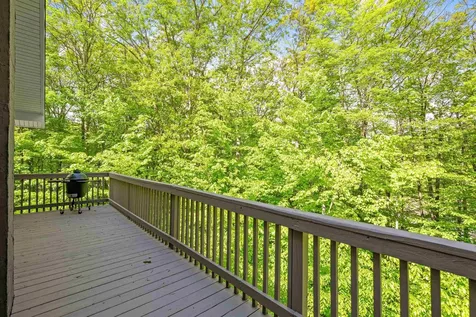 77 Greenleaf Trail Gilford NH 03249