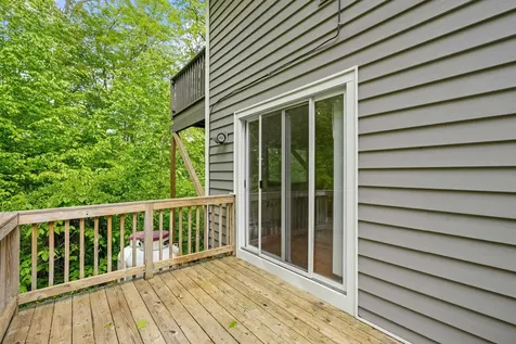 77 Greenleaf Trail Gilford NH 03249