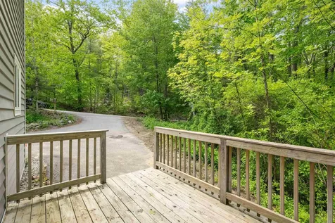 77 Greenleaf Trail Gilford NH 03249