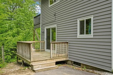 77 Greenleaf Trail Gilford NH 03249