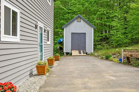 77 Greenleaf Trail Gilford NH 03249