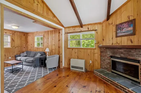 77 Greenleaf Trail Gilford NH 03249