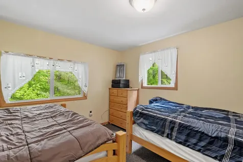 77 Greenleaf Trail Gilford NH 03249