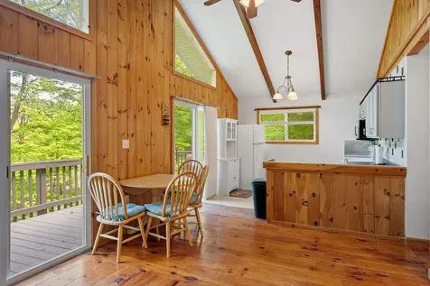 77 Greenleaf Trail Gilford NH 03249