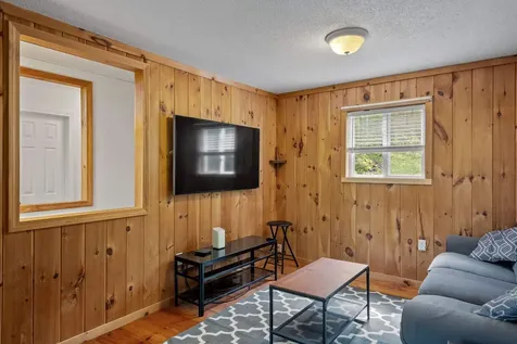 77 Greenleaf Trail Gilford NH 03249