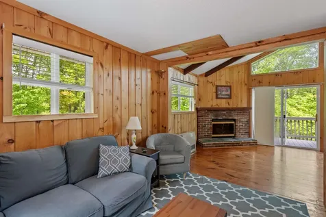 77 Greenleaf Trail Gilford NH 03249