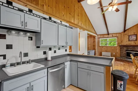 77 Greenleaf Trail Gilford NH 03249