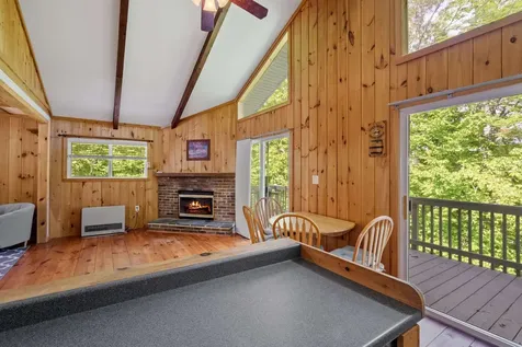 77 Greenleaf Trail Gilford NH 03249