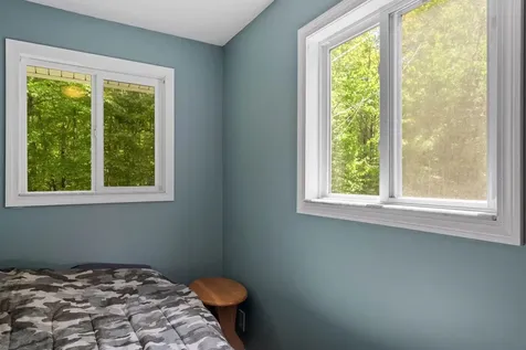 77 Greenleaf Trail Gilford NH 03249