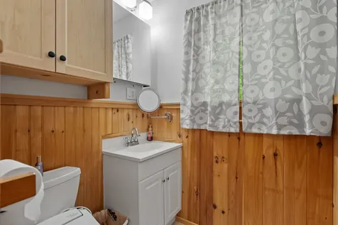 77 Greenleaf Trail Gilford NH 03249