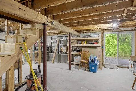 77 Greenleaf Trail Gilford NH 03249