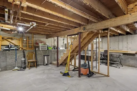 77 Greenleaf Trail Gilford NH 03249