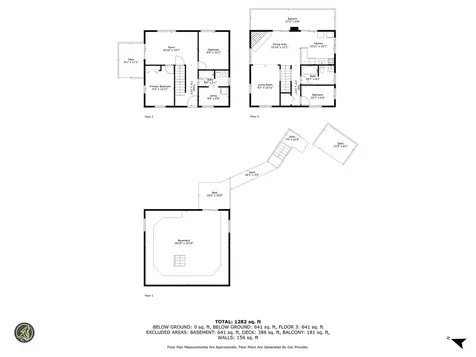 77 Greenleaf Trail Gilford NH 03249
