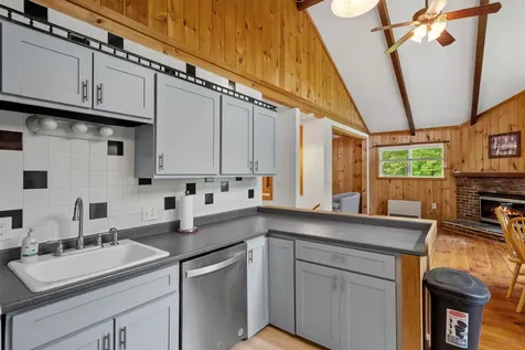 77 Greenleaf Trail Gilford NH 03249