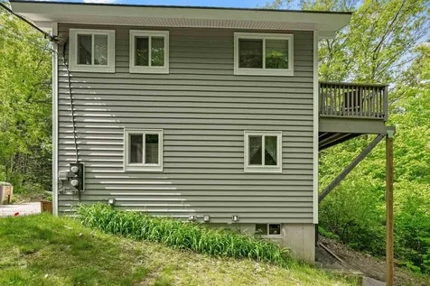 77 Greenleaf Trail Gilford NH 03249