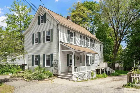 53-53.5 South Spring Street Concord NH 03301