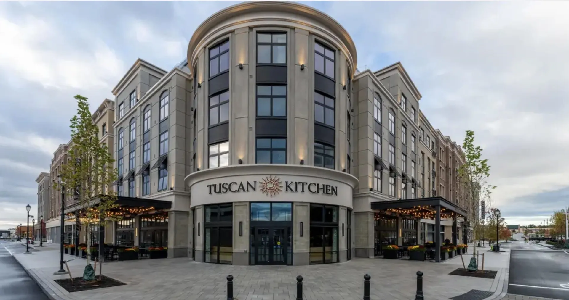 18 Artisan Drive Salem NH 03079