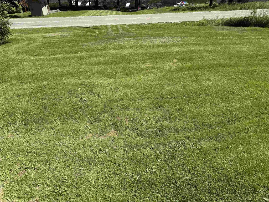 782 North Street Wells VT 05774