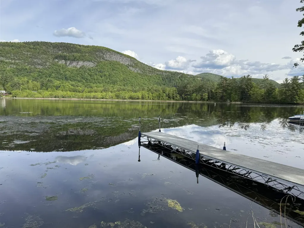 782 North Street Wells VT 05774