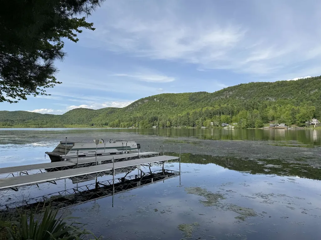 782 North Street Wells VT 05774