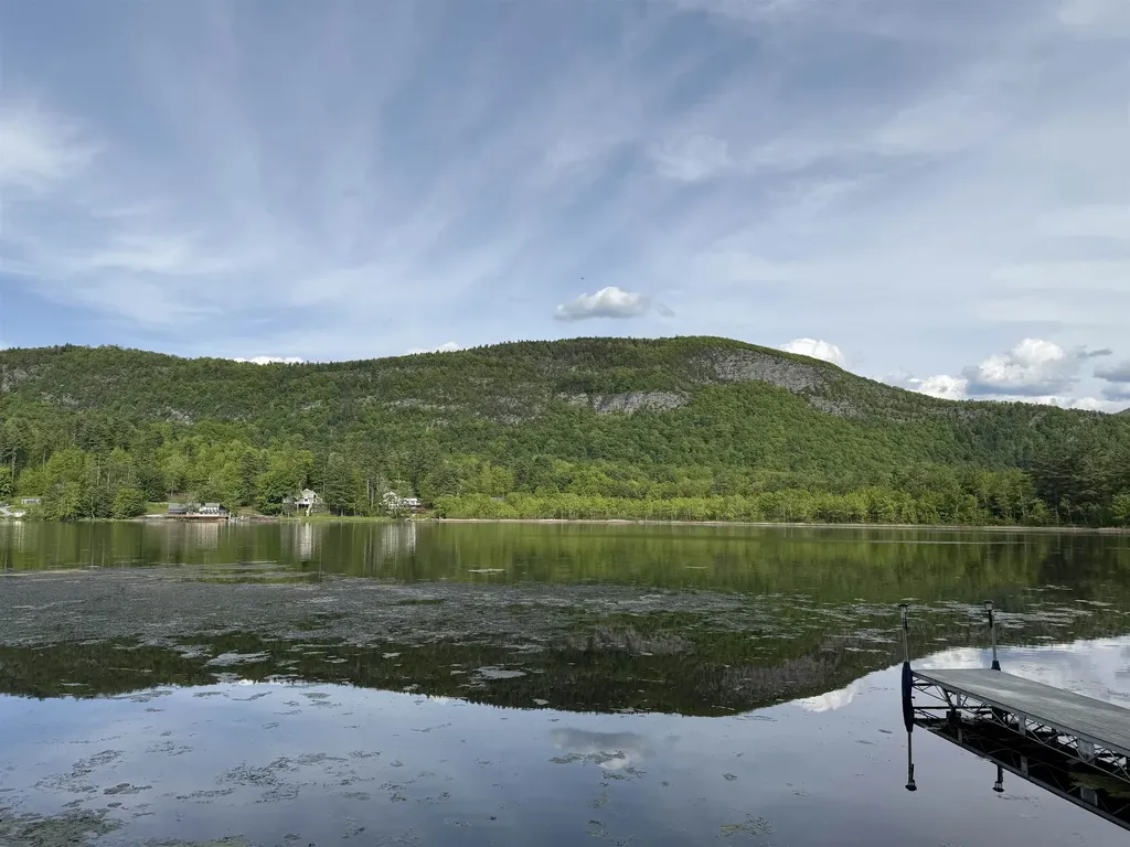 782 North Street Wells VT 05774