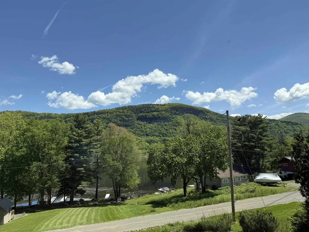 782 North Street Wells VT 05774